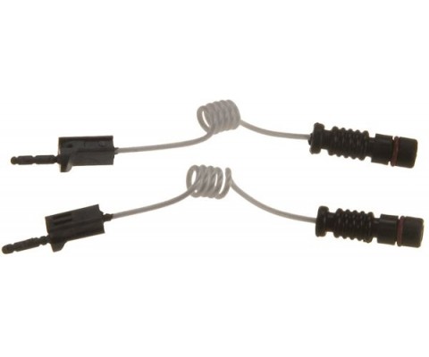 BALATA FISI MERCEDES SPRINTER B901>B904 . VW LT 28-35-46 CIFT