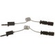 BALATA FISI MERCEDES SPRINTER B901>B904 . VW LT 28-35-46 CIFT