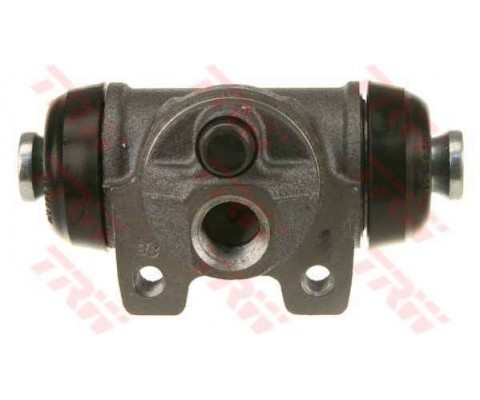 FREN SİLİNDİRİ PARTNER 1.4-1.6-1.9D 00 > 22.2mm