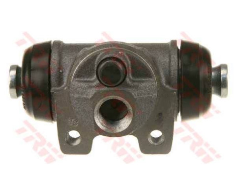 FREN SİLİNDİRİ PARTNER 1.4-1.6-1.9D 00 > 22.2mm