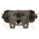 FREN SİLİNDİRİ PARTNER 1.4-1.6-1.9D 00 > 22.2mm