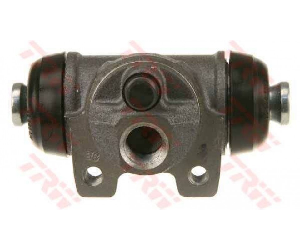 FREN SİLİNDİRİ PARTNER 1.4-1.6-1.9D 00 > 22.2mm