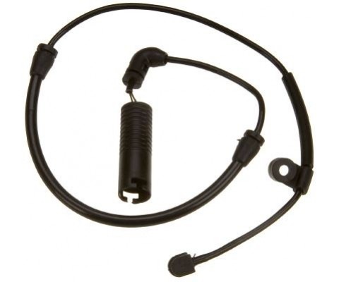 BALATA FISI ON BMW E46 E85