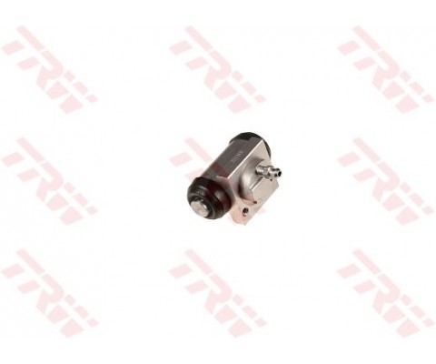 FREN SİLİNDİRİ ARKA SOL DACIA DUSTER 1.6 16V-1.5 DCİ 4x4 19.05mm