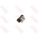 FREN SİLİNDİRİ ARKA SOL DACIA DUSTER 1.6 16V-1.5 DCİ 4x4 19.05mm