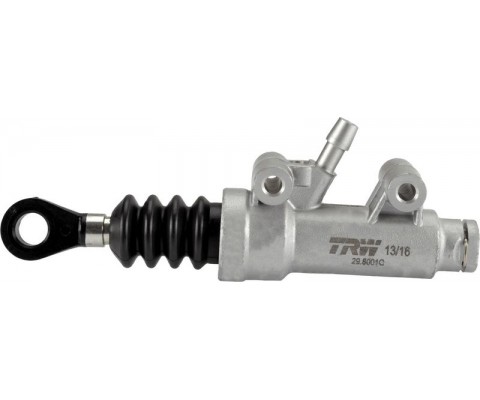 DEBRIYAJ MERKEZI UST MINI R50 R52 R53 R55 R56 R57 R58 R59 R60
