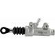 DEBRIYAJ MERKEZI UST MINI R50 R52 R53 R55 R56 R57 R58 R59 R60