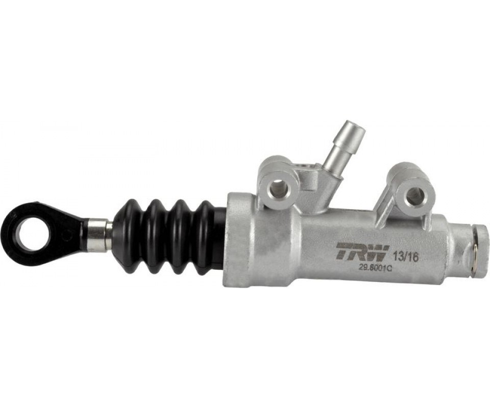 DEBRIYAJ MERKEZI UST MINI R50 R52 R53 R55 R56 R57 R58 R59 R60