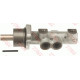 FREN ANA MERKEZİ CORSA C 00>06 COMBO C 00>12 TIGRA 04>10 22.2mm ARKA KAMPANA FREN