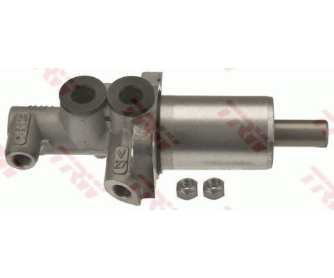 FREN ANA MERKEZI BMW E70 E71 E72 F15 F16