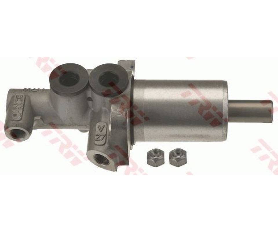 FREN ANA MERKEZI BMW E70 E71 E72 F15 F16