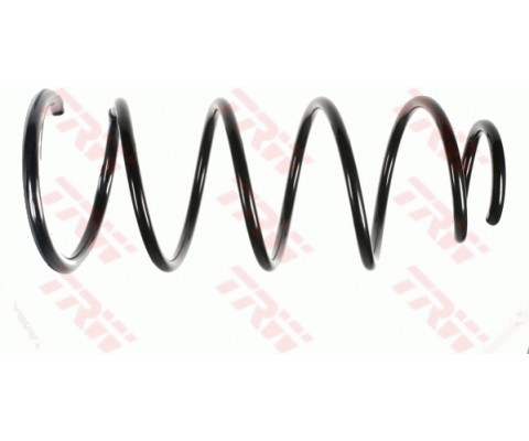 ÖN HELEZON YAYI PEUGEOT P307 00>08 CITROEN C4 04>11 1.6-2.0
