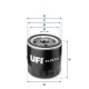 YAĞ FİLTRESİ FORD FOCUS/MONDEO/FIESTA/MAZDA/ESCORT-1.25-1.4-1.6 BENZİN S MAX 07>14 1.6 ZETEC VOLVO C30 S40 S80 V40 V50 V60 V70