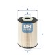 MAZOT FILTRESI MONDEO IV IV 07>14 2.0 TDCI VOLVO S40 S60 V50 V70 C30 C70 XC60 D3-D4-D5 2.4D