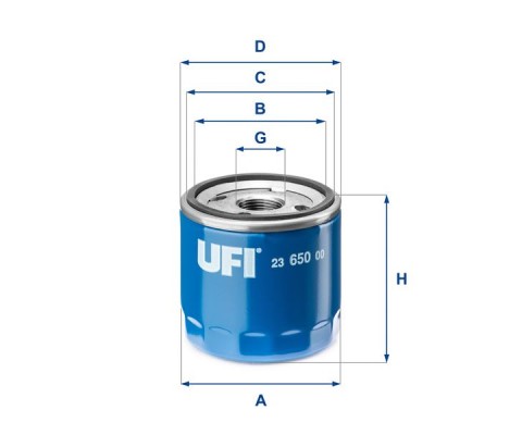 YAG FILTRESI ASTRA K 16> B10XFL D10XFL B14XE B14XFL D14XFL D14XFT INSIGNIA B 18>B15SFL D15SFL B15SFT CORSA E 15> B10XFL-B10XFT MOKKA MOKKA X B14XFT INSIGNIA A 2.0 NHT-NFT