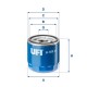 YAG FILTRESI ASTRA K 16> B10XFL D10XFL B14XE B14XFL D14XFL D14XFT INSIGNIA B 18>B15SFL D15SFL B15SFT CORSA E 15> B10XFL-B10XFT MOKKA MOKKA X B14XFT INSIGNIA A 2.0 NHT-NFT