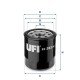 YAĞ FİLTRESİ TOYOTA COROLLA AE92 AE101 AE111 ZZE111 ZZE112 ZZE120 ZZE121 88-06 ZRE210 19->/ AVENSIS 98-08 / C-HR NGX10 ZYX10 16-> / COROLLA ZRE210 19-> / CORONA. CARINA E 92-98 / YARIS 99-11