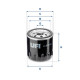 YAG FILTRESI MERCEDES OM607 W176 W246 C117 X156 W415 . RENAULT CLIO IV 12> MEGANE IV 15> DUSTER 12> SYMBOL III 14> NISSAN QASHQAI II 13> JUKE 12> NOTE E12 13>16 1.5dCi K9K