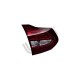 STOP LAMBASI SOL IC LED MERCEDES C-CLASS S205 14>
