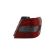 STOP LAMBASI SAG Basic Edition MERCEDES GLK-CLASS X204 08>12