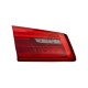 STOP LAMBASI IC SOL BMW G30 17>