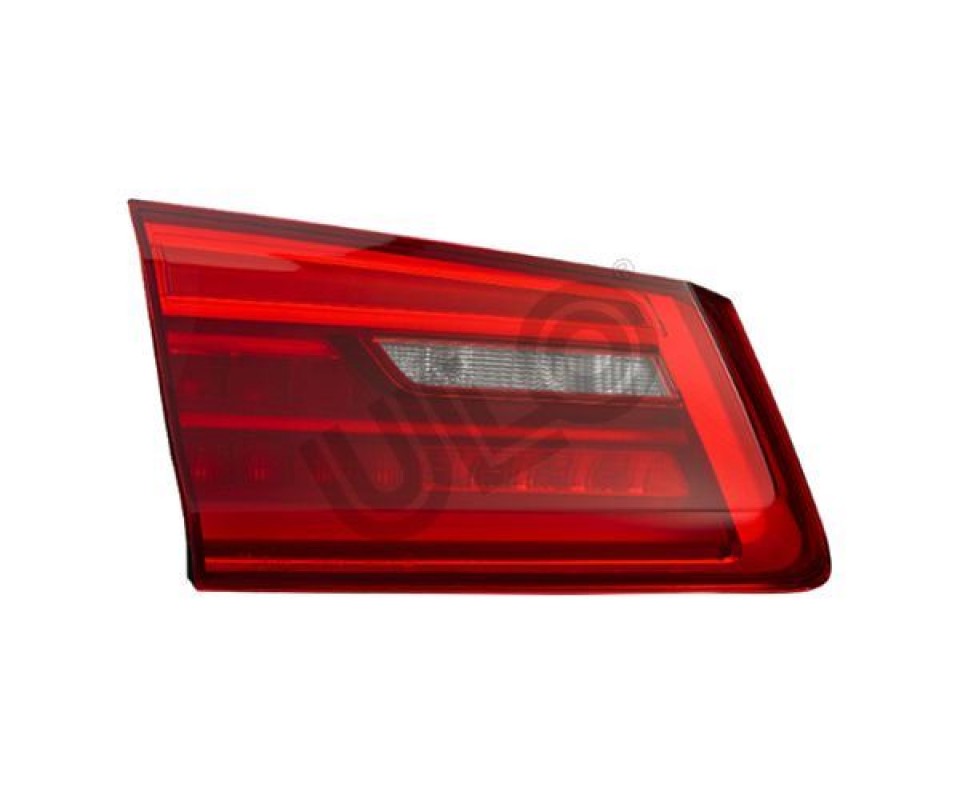 STOP LAMBASI IC SOL BMW G30 17>