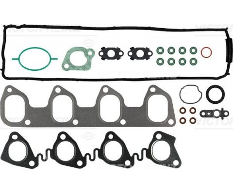 UST TAKIM CONTASI FORD C MAX 04>08 1.8 TDCI FOCUS CAK 98>05 TRANSİT CONNECT 02>13 1.8 TDCI