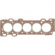 SKC VOLVO S60 2.0T 00-10 2.4 T5 S80 2.0 2.0T 2.4T 98-06 C70 S70 V70 2.3T5 00-07 8MM