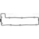 KULBUTOR KAPAK CONTASI MERCEDES OM602 W201 W124 W210 S210