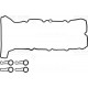 KULBUTOR KAPAK CONTASI BMW N47N F20 E90 E91 E92 E93 F30 F31 F34 F32 F33 F36 F07 F10 F11 E84 F25 F15