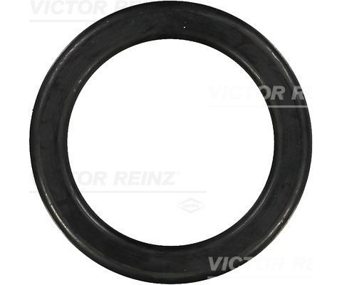 KULBUTOR KAPAK CONTASI MERCEDES M102.990 W201 190E 2.5 16V 88>93 TEKLI
