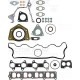 MOTOR CONTA SETİ SKC SİZ FIAT DOBLO 01> BRAVA 00> BRAVO I 00> MAREA 00>02 PALIO 01> STLIO 02> ALFA ROMEO 147 00>156 00> 1.9 JTD