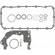 MOTOR ALT TAKIM CONTASI VECTRA B 2.5 X25XE