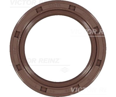 KRANK ÖN SAĞ KEÇE RENAULT CLIO II 98>05 CLIO III 05> 1.2-1.2 16V D4F 32x44x6