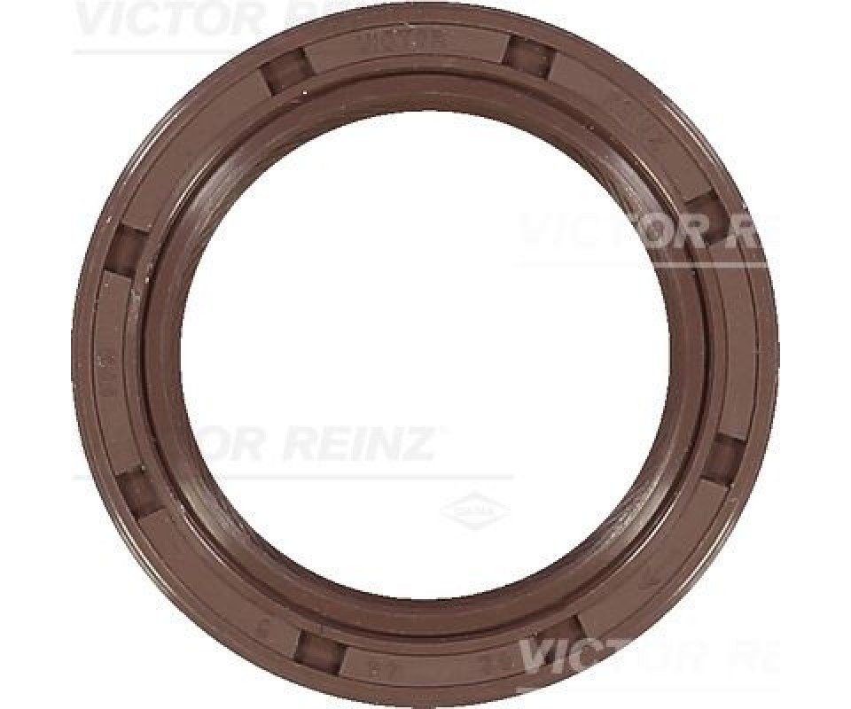 KRANK ÖN SAĞ KEÇE RENAULT CLIO II 98>05 CLIO III 05> 1.2-1.2 16V D4F 32x44x6