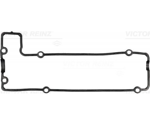 KULBUTOR KAPAK CONTASI MERCEDES OM601 OM661 W124 W201 W638 B901>B904