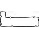 KULBUTOR KAPAK CONTASI MERCEDES OM601 OM661 W124 W201 W638 B901>B904