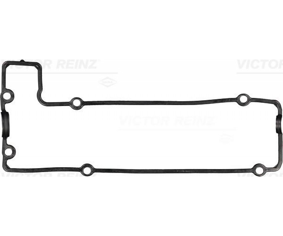 KULBUTOR KAPAK CONTASI MERCEDES OM601 OM661 W124 W201 W638 B901>B904