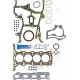 MOTOR TAKIM CONTA ALT-ÜST KOMPLE ASTRA J-CORSA D-ADAM-MERIVA B 1.2-1.4 16V A-B-D/XEL-XER
