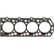 SKC MITSUBISHI L200-L300 - HYUNDAI H100 1996-2007