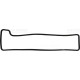 KULBUTOR KAPAK CONTASI MERCEDES M114 M123 W114 W123 S123 W114