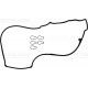 KULBUTOR KAPAK CONTA TAKIMI MERCEDES OM612 C209 W211 W461 W463 B901>B905