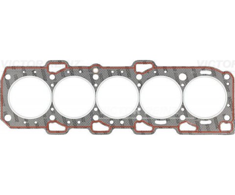 SİLİNDİR KAPAK CONTASI FIAT BRAVO 95>01 MAREA 96>03 2.0 20V