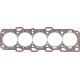 SİLİNDİR KAPAK CONTASI FIAT BRAVO 95>01 MAREA 96>03 2.0 20V
