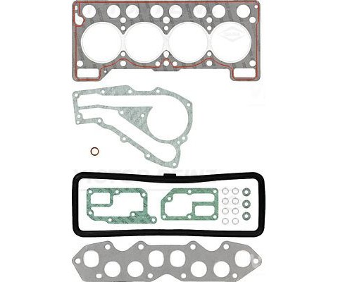 ÜST KAPAK CONTASI TK. RENAULT CLIO I 96 EXPRESS 91>98 TWINGO I 96> 1.2