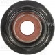 SUPAP LASTİĞİ FORD-PEUGEOT-CITROEN-FIAT-VOLVO 03> 2.0 TDCİ DW10 FOCUS II-C-MAX-KUGA-SCUDO 2.0 HDI-TDCI