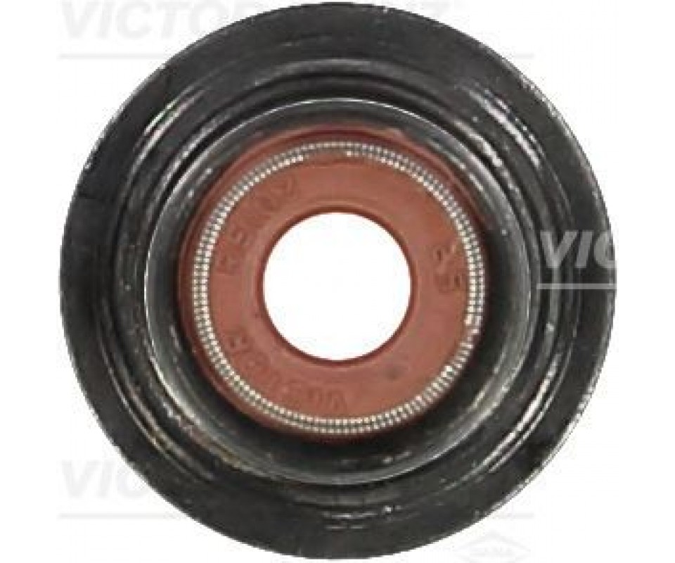 SUPAP LASTİĞİ FORD-PEUGEOT-CITROEN-FIAT-VOLVO 03> 2.0 TDCİ DW10 FOCUS II-C-MAX-KUGA-SCUDO 2.0 HDI-TDCI