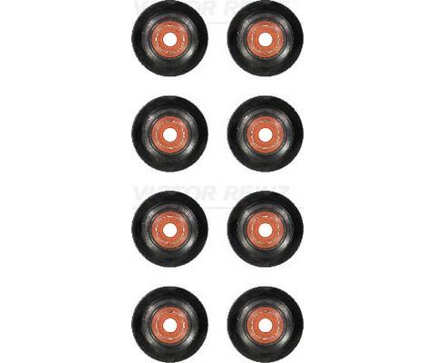 SUBAP LASTİĞİ TK. RENAULT CLIO II 98>05 KANGOO 97> TWINGO 96> 1.2 D7F