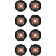 SUBAP LASTİĞİ TK. RENAULT CLIO II 98>05 KANGOO 97> TWINGO 96> 1.2 D7F