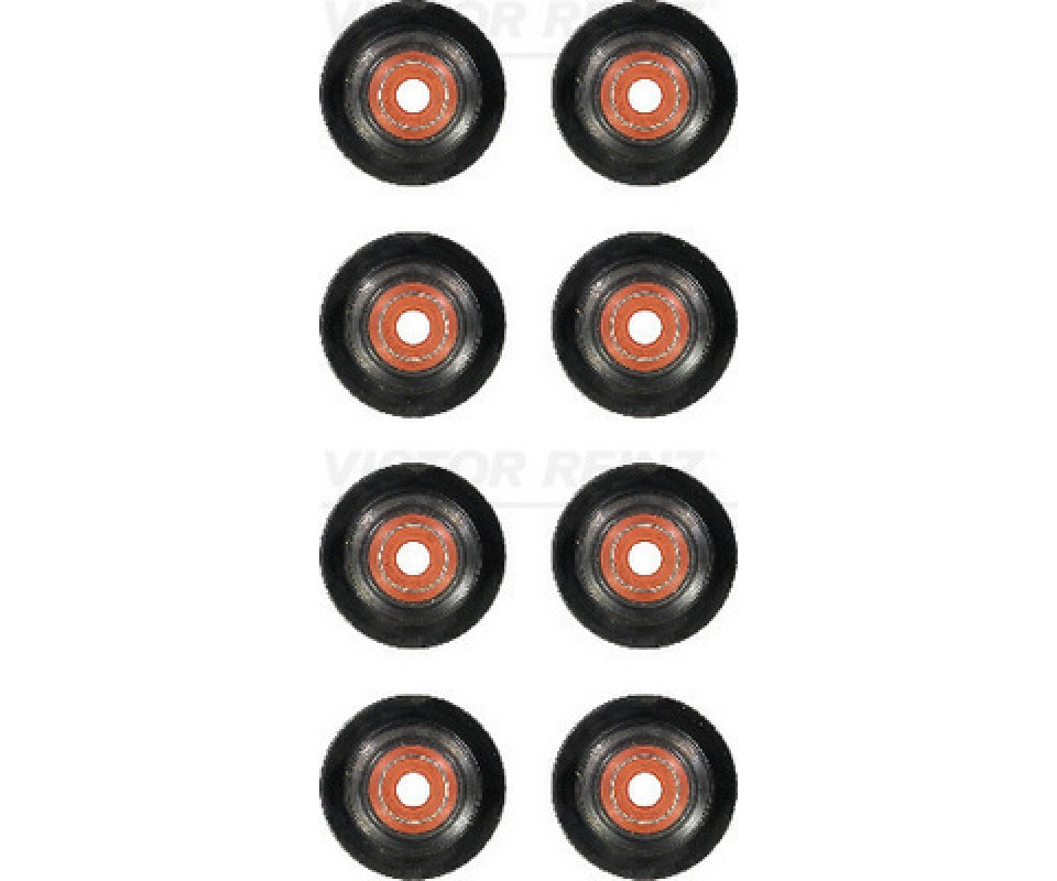 SUBAP LASTİĞİ TK. RENAULT CLIO II 98>05 KANGOO 97> TWINGO 96> 1.2 D7F